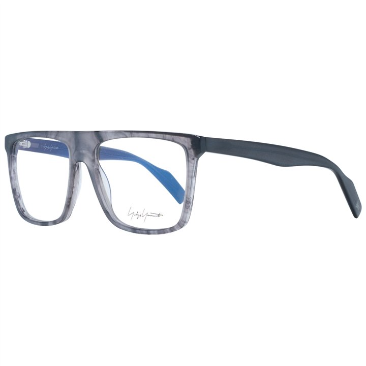 YOHJI YAMAMOTO MOD. YY1036 16969 - WW.YY1036 16969 - Teknashop Ltd