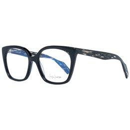 YOHJI YAMAMOTO MOD. YY1037 54001 - WW.YY1037 54001 - Teknashop Ltd