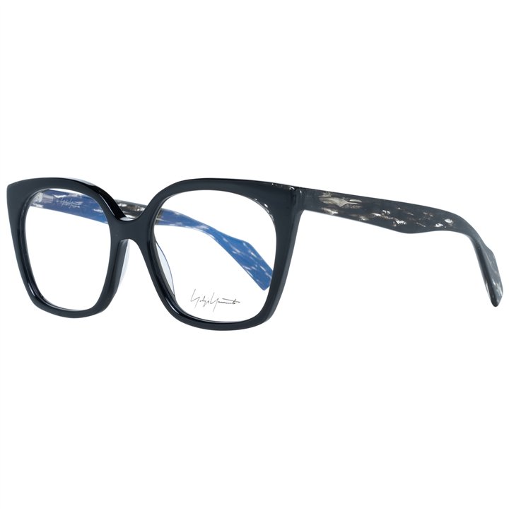 YOHJI YAMAMOTO MOD. YY1037 54001 - WW.YY1037 54001 - Teknashop Ltd