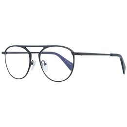 YOHJI YAMAMOTO MOD. YY3012 51914 - WW.YY3012 51914 - Teknashop Ltd