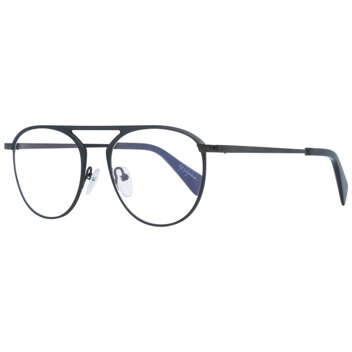 YOHJI YAMAMOTO MOD. YY3012 51914 - WW.YY3012 51914 - Teknashop Ltd