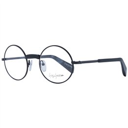 YOHJI YAMAMOTO MOD. YY3001 48002 - WW.YY3001 48002 - Teknashop Ltd