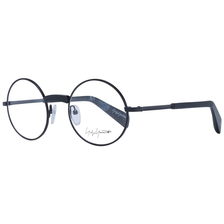 YOHJI YAMAMOTO MOD. YY3001 48002 - WW.YY3001 48002 - Teknashop Ltd