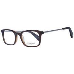 YOHJI YAMAMOTO MOD. YY1007 51118 - WW.YY1007 51118 - Teknashop Ltd