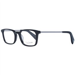 YOHJI YAMAMOTO MOD. YY1007 51019 - WW.YY1007 51019 - Teknashop Ltd