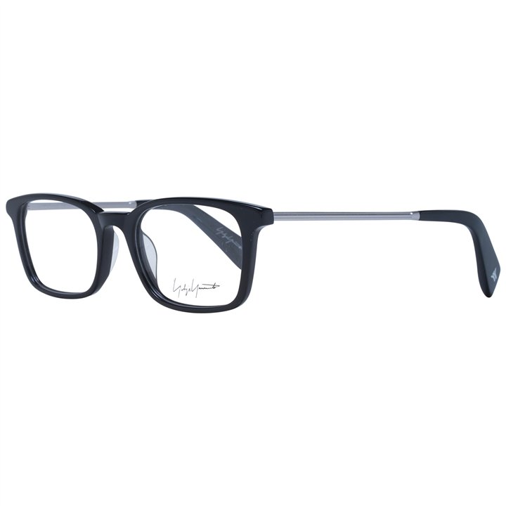 YOHJI YAMAMOTO MOD. YY1007 51019 - WW.YY1007 51019 - Teknashop Ltd