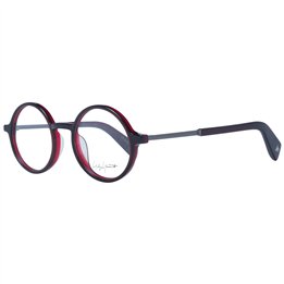 YOHJI YAMAMOTO MOD. YY1006 47219 - WW.YY1006 47219 - Teknashop Ltd