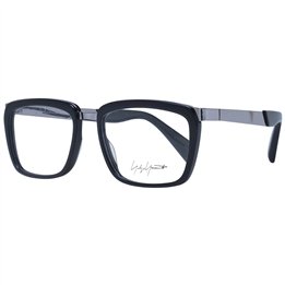 YOHJI YAMAMOTO MOD. YY1016 54019 - WW.YY1016 54019 - Teknashop Ltd