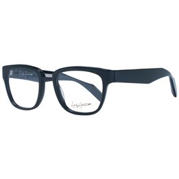 YOHJI YAMAMOTO MOD. YY1002 50019 - WW.YY1002 50019 - Teknashop Ltd