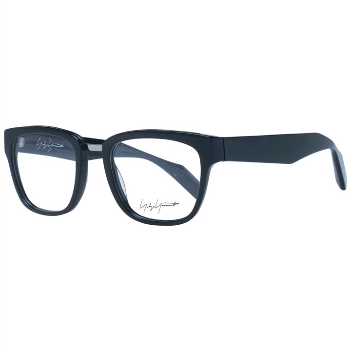 YOHJI YAMAMOTO MOD. YY1002 50019 - WW.YY1002 50019 - Teknashop Ltd