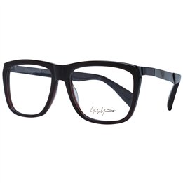YOHJI YAMAMOTO MOD. YY1015 55108 - WW.YY1015 55108 - Teknashop Ltd