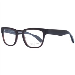 YOHJI YAMAMOTO MOD. YY1002 50108 - WW.YY1002 50108 - Teknashop Ltd