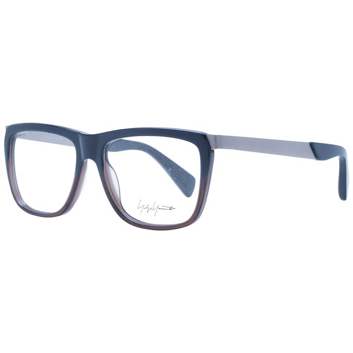 YOHJI YAMAMOTO MOD. YY1015 55621 - WW.YY1015 55621 - Teknashop Ltd