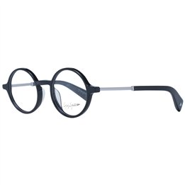 YOHJI YAMAMOTO MOD. YY1006 47019 - WW.YY1006 47019 - Teknashop Ltd