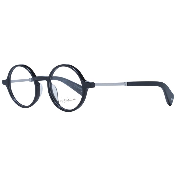 YOHJI YAMAMOTO MOD. YY1006 47019 - WW.YY1006 47019 - Teknashop Ltd