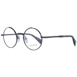 YOHJI YAMAMOTO MOD. YY3007 47902 - WW.YY3007 47902 - Teknashop Ltd