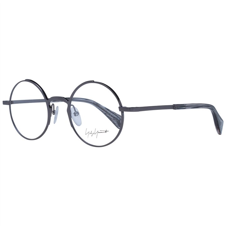 YOHJI YAMAMOTO MOD. YY3007 47902 - WW.YY3007 47902 - Teknashop Ltd