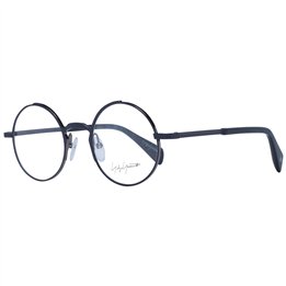YOHJI YAMAMOTO MOD. YY3007 47613 - WW.YY3007 47613 - Teknashop Ltd