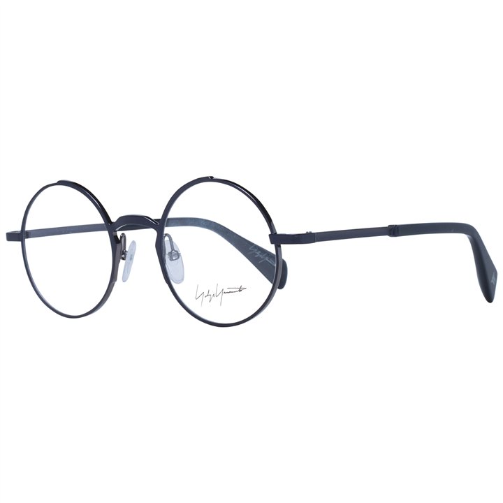 YOHJI YAMAMOTO MOD. YY3007 47613 - WW.YY3007 47613 - Teknashop Ltd