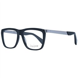 YOHJI YAMAMOTO MOD. YY1015 55019 - WW.YY1015 55019 - Teknashop Ltd