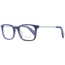 YOHJI YAMAMOTO MOD. YY1007 51717 - WW.YY1007 51717 - Teknashop Ltd