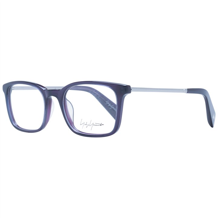 YOHJI YAMAMOTO MOD. YY1007 51717 - WW.YY1007 51717 - Teknashop Ltd