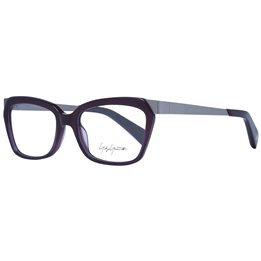 YOHJI YAMAMOTO MOD. YY1014 54710 - WW.YY1014 54710 - Teknashop Ltd