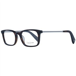 YOHJI YAMAMOTO MOD. YY1007 51127 - WW.YY1007 51127 - Teknashop Ltd