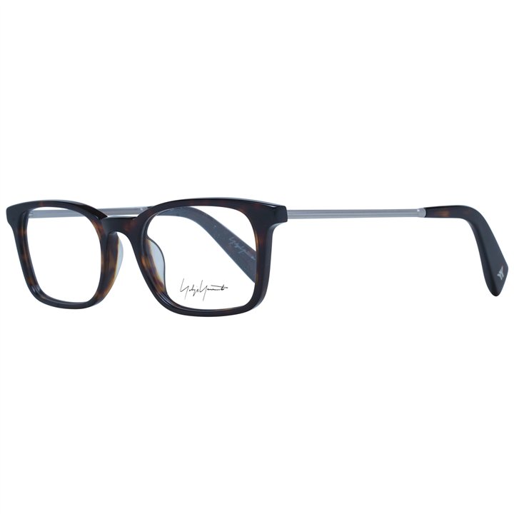 YOHJI YAMAMOTO MOD. YY1007 51127 - WW.YY1007 51127 - Teknashop Ltd