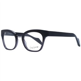 YOHJI YAMAMOTO MOD. YY1001 49909 - WW.YY1001 49909 - Teknashop Ltd