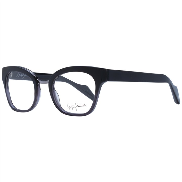 YOHJI YAMAMOTO MOD. YY1001 49909 - WW.YY1001 49909 - Teknashop Ltd