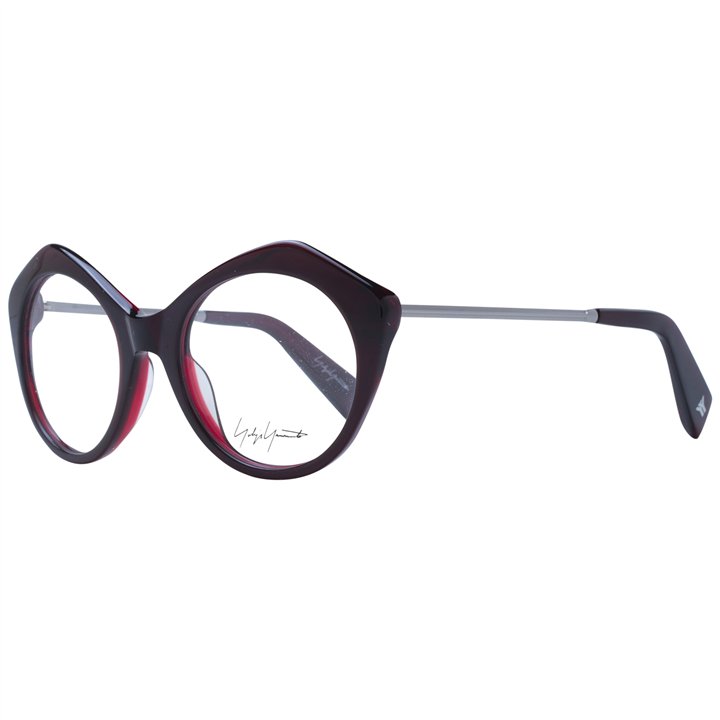 YOHJI YAMAMOTO MOD. YY1004 51219 - WW.YY1004 51219 - Teknashop Ltd