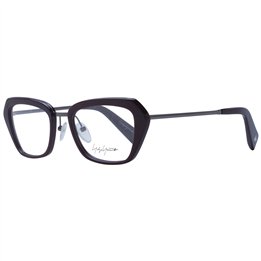 YOHJI YAMAMOTO MOD. YY1005 51216 - WW.YY1005 51216 - Teknashop Ltd