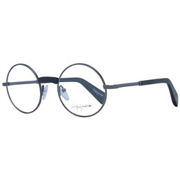 YOHJI YAMAMOTO MOD. YY3001 48914 - WW.YY3001 48914 - Teknashop Ltd