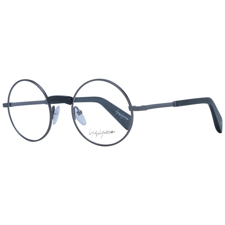 YOHJI YAMAMOTO MOD. YY3001 48914 - WW.YY3001 48914 - Teknashop Ltd