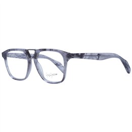 YOHJI YAMAMOTO MOD. YY1029 53908 - WW.YY1029 53908 - Teknashop Ltd