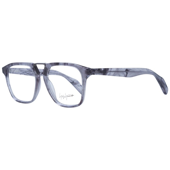 YOHJI YAMAMOTO MOD. YY1029 53908 - WW.YY1029 53908 - Teknashop Ltd