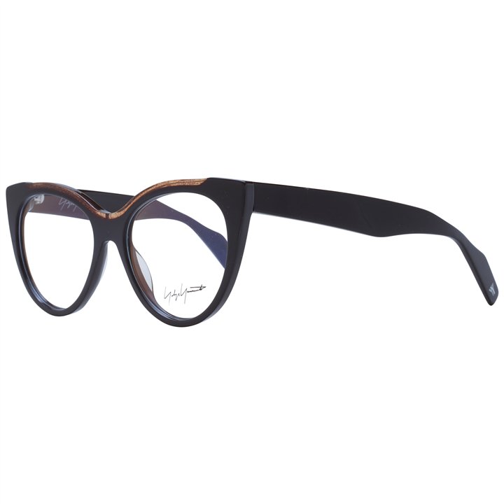 YOHJI YAMAMOTO MOD. YY1034 54115 BLUE FILTER - WW.YY1034 54115 Blue Filter - Teknashop Ltd