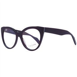 YOHJI YAMAMOTO MOD. YY1034 54771 BLUE FILTER - WW.YY1034 54771 Blue Filter - Teknashop Ltd