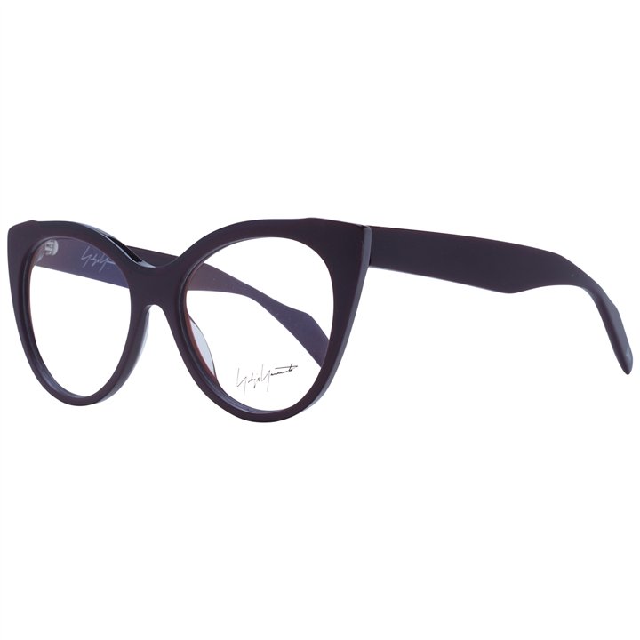 YOHJI YAMAMOTO MOD. YY1034 54771 BLUE FILTER - WW.YY1034 54771 Blue Filter - Teknashop Ltd