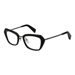 YOHJI YAMAMOTO MOD. YY1005 51019 - WW.YY1005 51019 - Teknashop Ltd