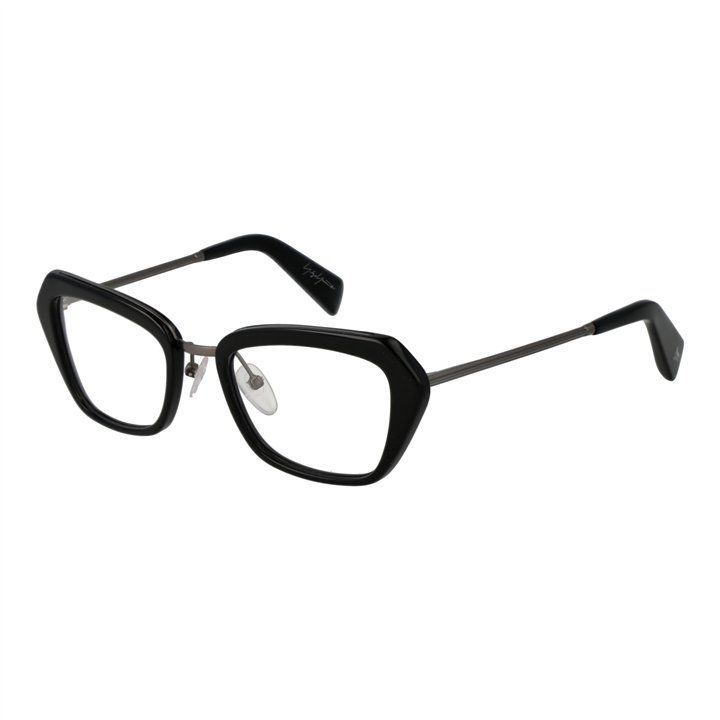YOHJI YAMAMOTO MOD. YY1005 51019 - WW.YY1005 51019 - Teknashop Ltd