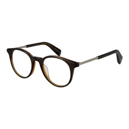 YOHJI YAMAMOTO MOD. YY1009 50118 - WW.YY1009 50118 - Teknashop Ltd