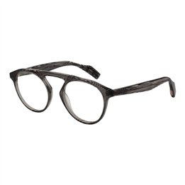 YOHJI YAMAMOTO MOD. YY1027 50048 - WW.YY1027 50048 - Teknashop Ltd