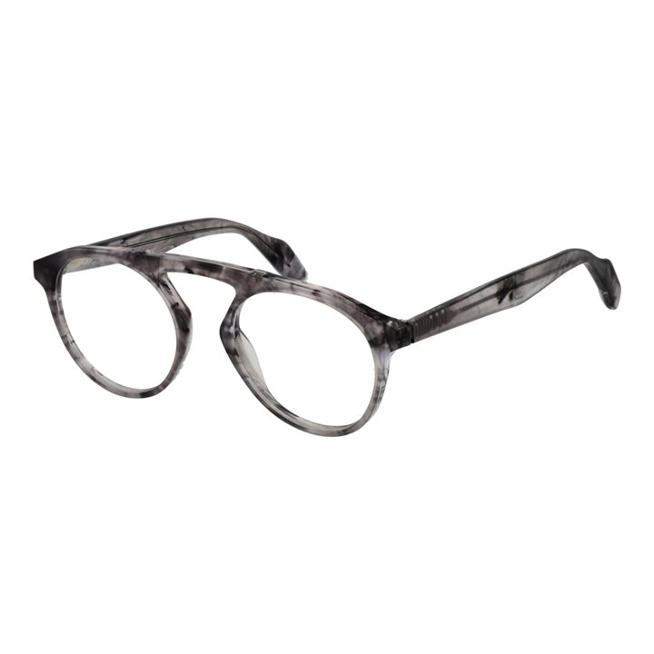 YOHJI YAMAMOTO MOD. YY1027 50908 - WW.YY1027 50908 - Teknashop Ltd