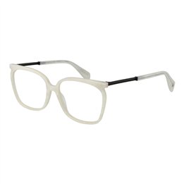 YOHJI YAMAMOTO MOD. YY1028 58867 - WW.YY1028 58867 - Teknashop Ltd