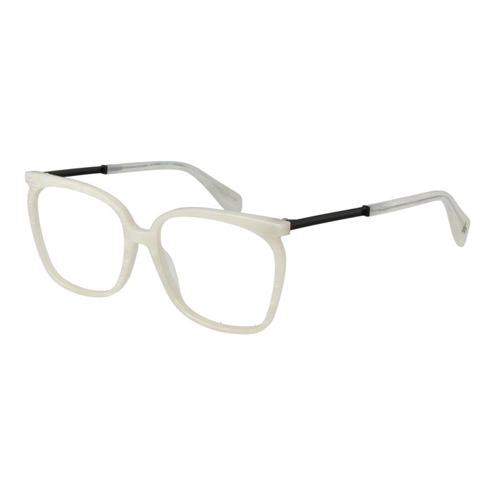 YOHJI YAMAMOTO MOD. YY1028 58867 - WW.YY1028 58867 - Teknashop Ltd
