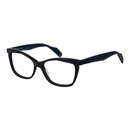 YOHJI YAMAMOTO MOD. YY1033 54613 - WW.YY1033 54613 - Teknashop Ltd