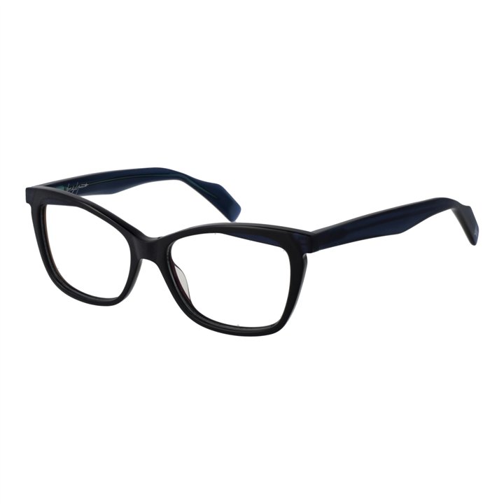 YOHJI YAMAMOTO MOD. YY1033 54613 - WW.YY1033 54613 - Teknashop Ltd