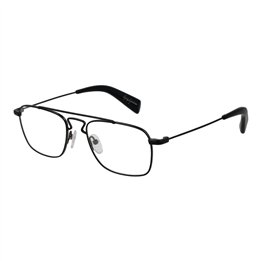 YOHJI YAMAMOTO MOD. YY3005 51002 - WW.YY3005 51002 - Teknashop Ltd